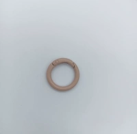 2.5 Цвет чая с молоком (1 кусок)