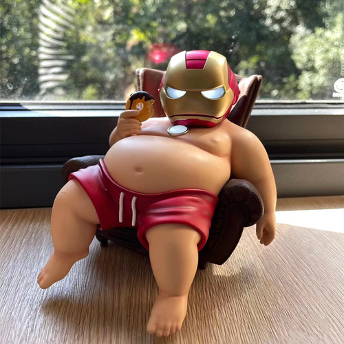 送车载专用无痕防滑垫