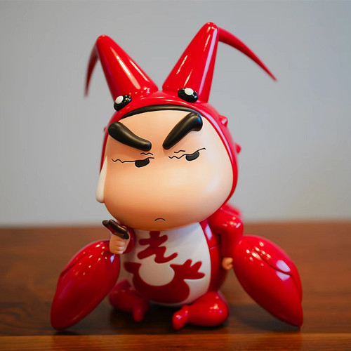 送车载专用无痕防滑垫