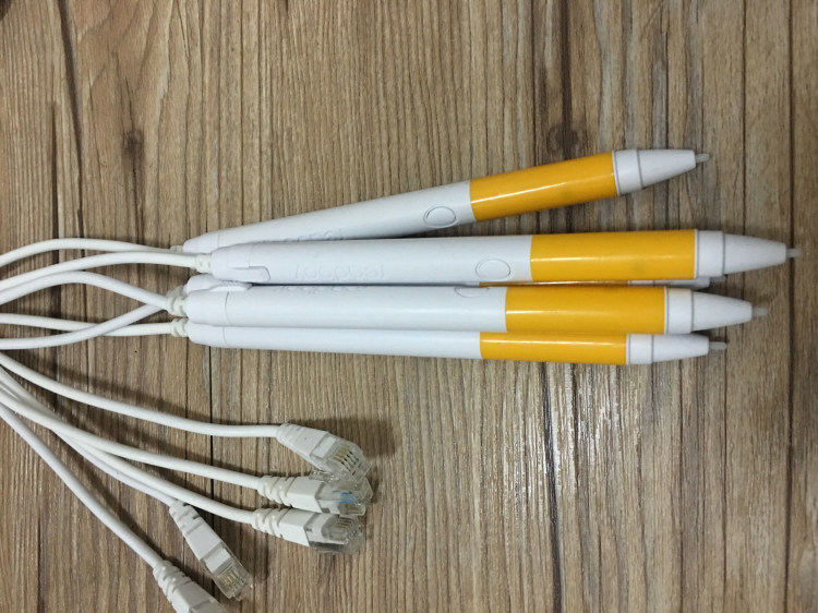 原装正品读书郎点读机f100f200f300f22f25f30f35f36f50点读笔