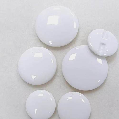 大号馒头扣民族风扣傈僳大白扣