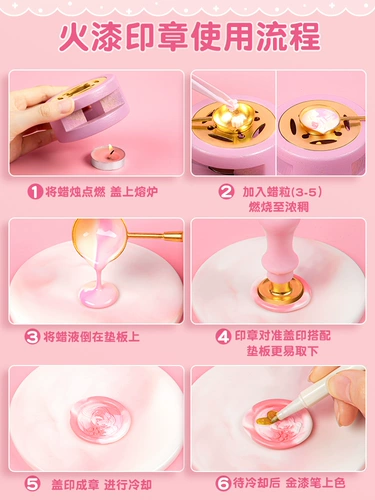 Печать, комплект, детская свеча, игрушка ручной работы, слайм, зажигалка, полный комплект, детская поделка своими руками