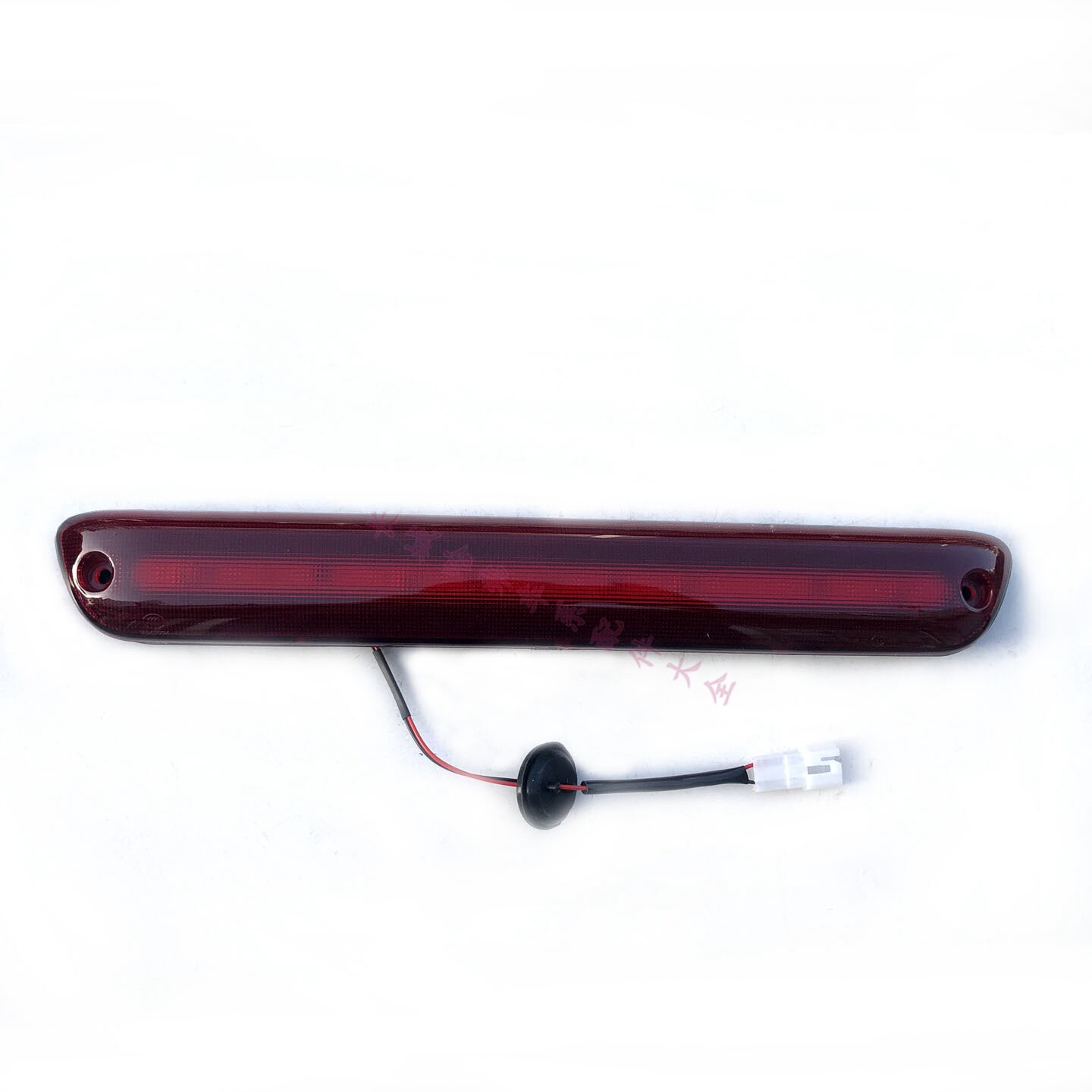 风骏5欧洲风骏6风骏7高位刹车灯