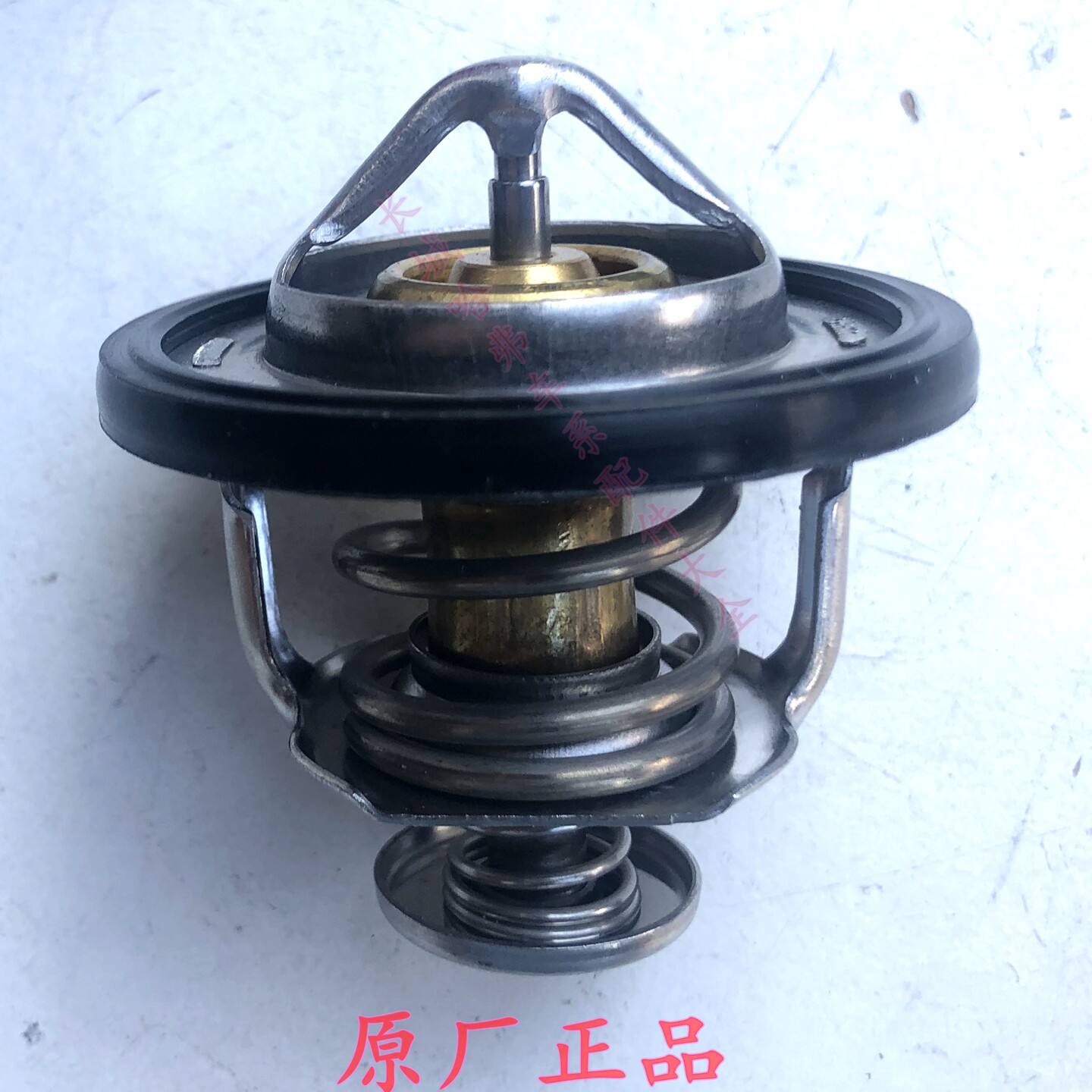 哈弗H6H7H8H9VV5/6/74C20节温器