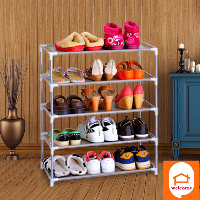 YoHere living room furniture portable shoe racks folding mulin the Pet/Pet food and supplies , Pet accessories (New) , Other  category - from Buy2taobao.com to provide professional Taobao agent buy service