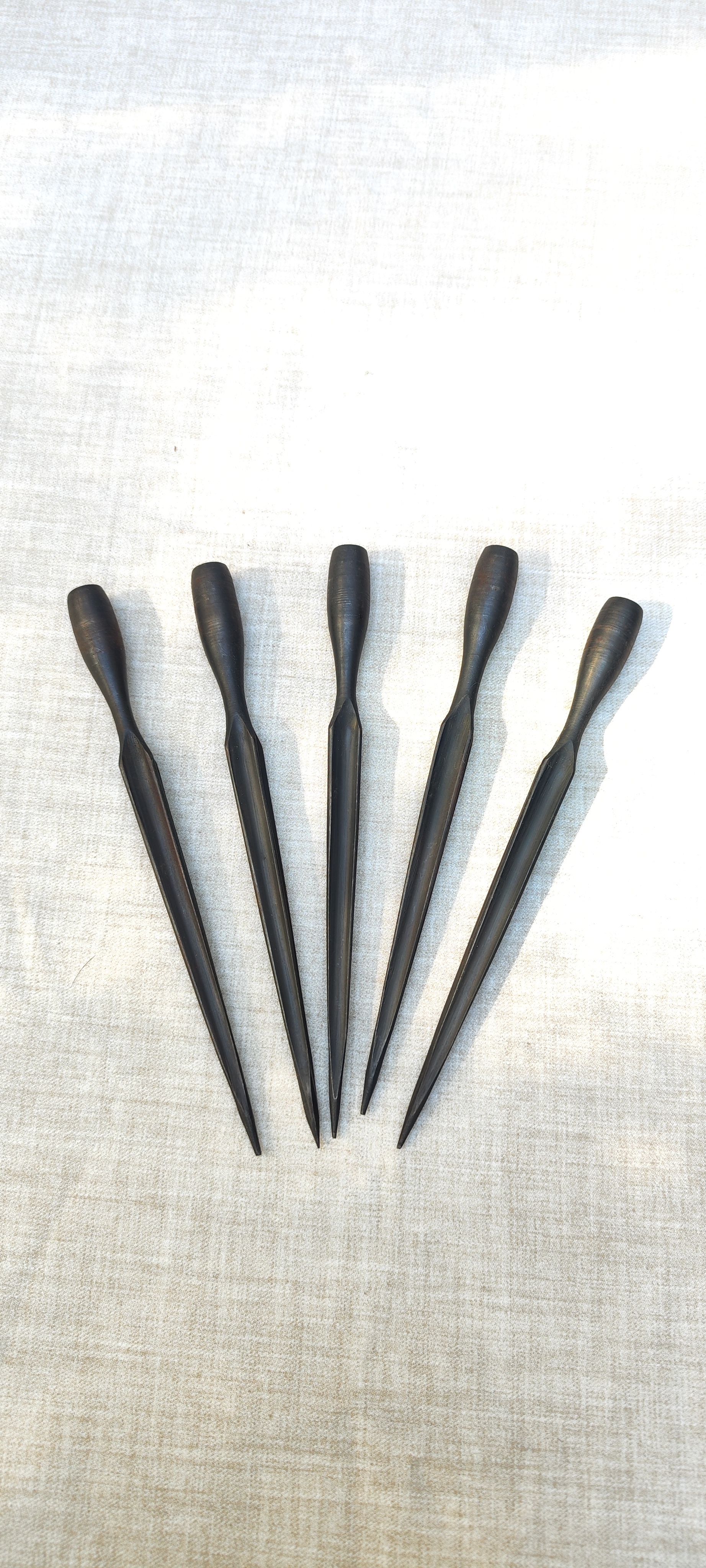 手工制作红酸枝实木红木架拐配件蝴蝶板鸟食罐喂食器木雕刻食水槽