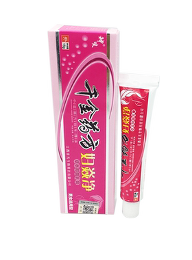 千金药方妇炎净神呋千金药方妇