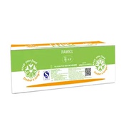 法厨PVC商用家用超市美容院保鲜模食品级600m大卷带切割器盒装