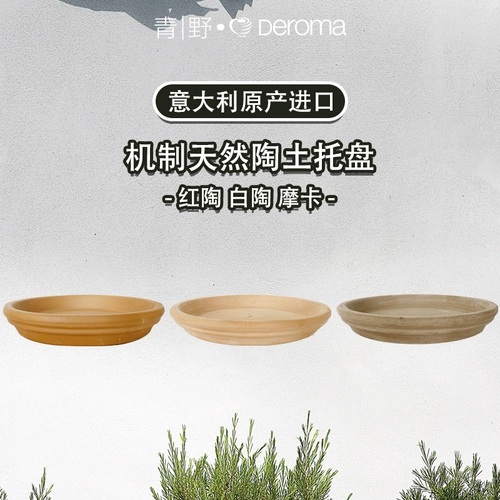 Qingye Derram