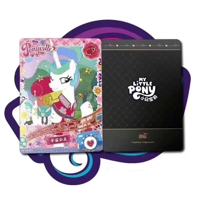 收藏卡片卡片趣影包柔柔黑背CRSC