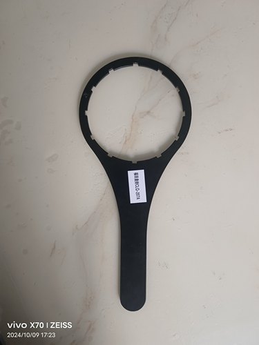 CLQ-207A柴油滤芯扳手工具福田时代奥铃速运新捷运L111000000142