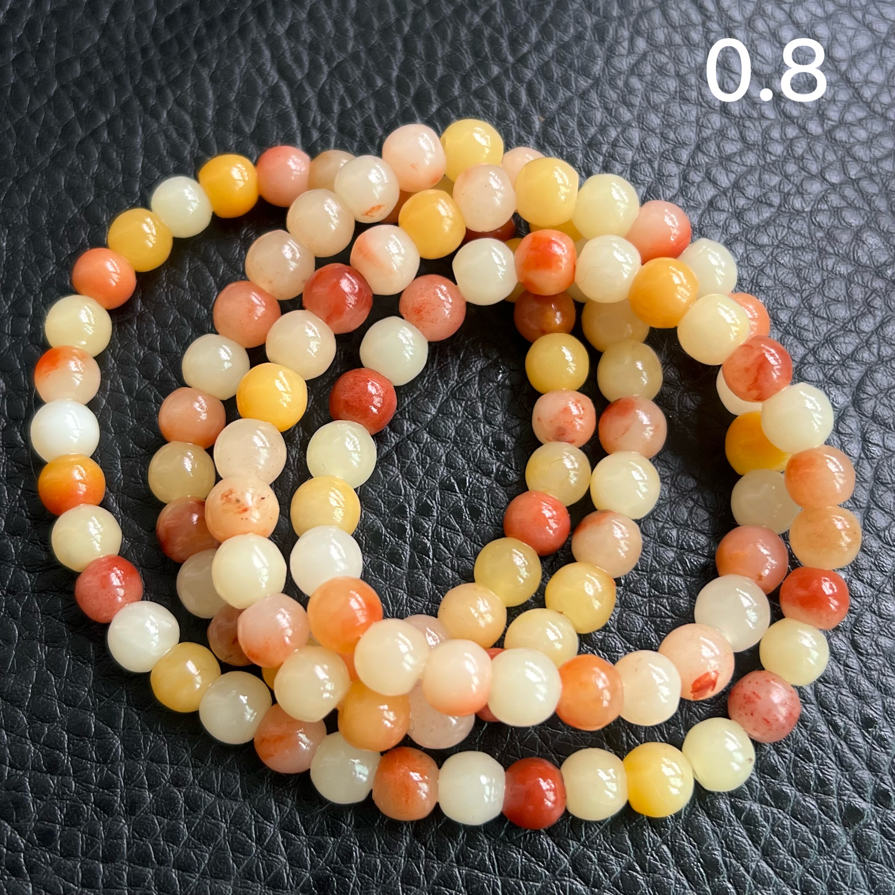 寿山芙蓉石108项链手链手串圆珠手链手串精品手链挂件吊坠手把件
