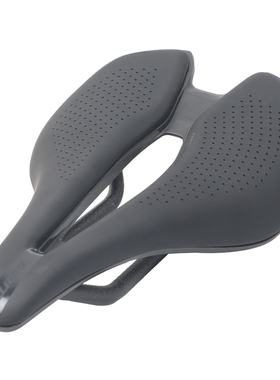 Giant捷安特坐垫公路自行车座垫Approach中空鞍座TCR车座单车配件