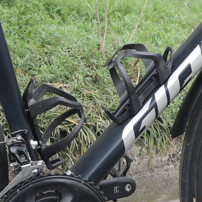 捷安特自行车水壶架骑行装备