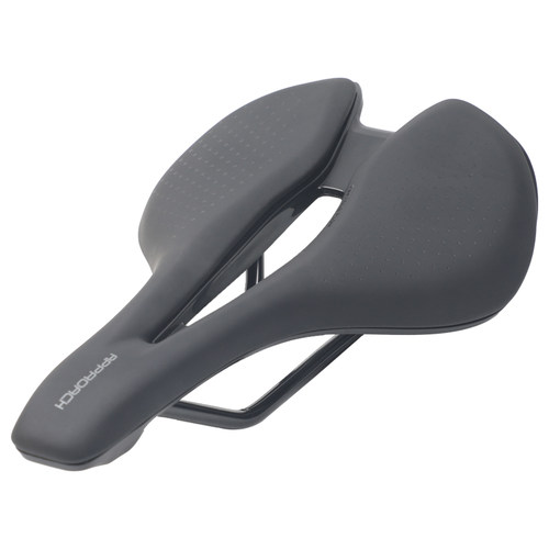 Giant捷安特公路车坐垫碳弓鞍座