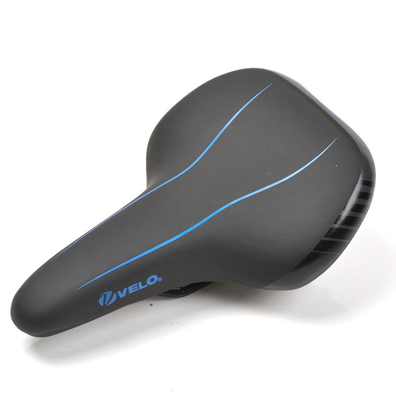 Selle de vélo Mountain Bike VELO - Ref 2350058 Image 3