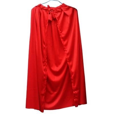 儿童古代士兵服装古装盔甲披风戏曲表演服装花木兰服装将军服在类目 女装/女士精品, 唐装/民族服装/舞台服装, 民族服装/舞台装中 - 来自Buy2taobao.com提供专业的淘宝代购服务