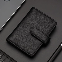 Черный, полностью кожаный внутри и снаружи!