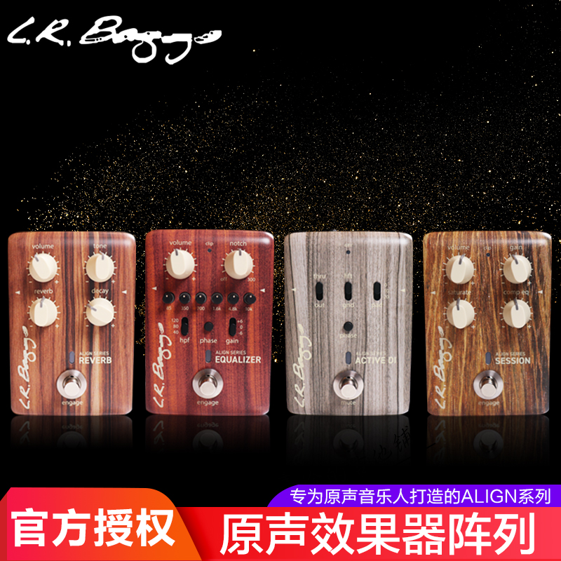 苍小天LRBaggsSess
