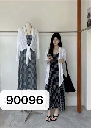 2026夏季新款时尚百搭显瘦休闲套装女气质范小资范高级感两件套潮