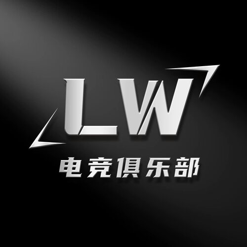 八宝粥行动雷达车 网页共享实时雷达 机密绝密监狱大坝航天