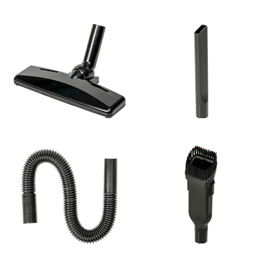 吸尘器吸尘器配件爱丽思多配件