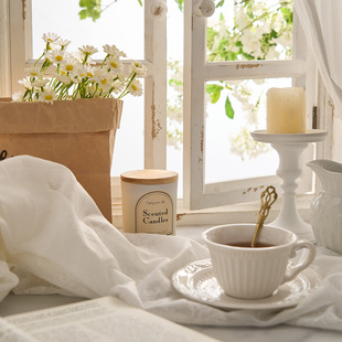 ins假窗户拍照道具 氛围感居家造景场景搭建美食摄影拍摄摆件背景