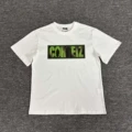 3265 White