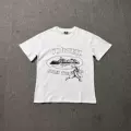 3193 White