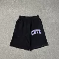 823 Black Purple