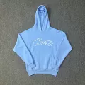 912 Sky Blue Sweatshirt