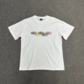 3152 White