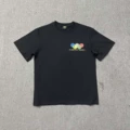 3239 Black