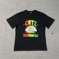 3232 Black