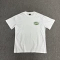 3151 White