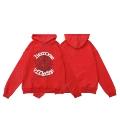 176 Red