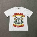 3197 White
