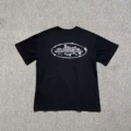 3171 Black