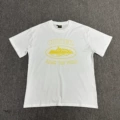 3103 Yellow Seal
