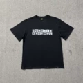 3255 Black