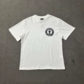 3259 White