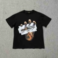 3192 Black
