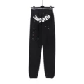 146-2 Black