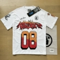 552 White
