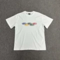 3152 White