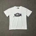3182 White
