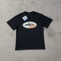 3238 Black