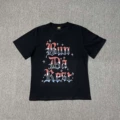 3212 Black