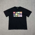 3172 Black