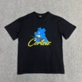 3109 Cailan